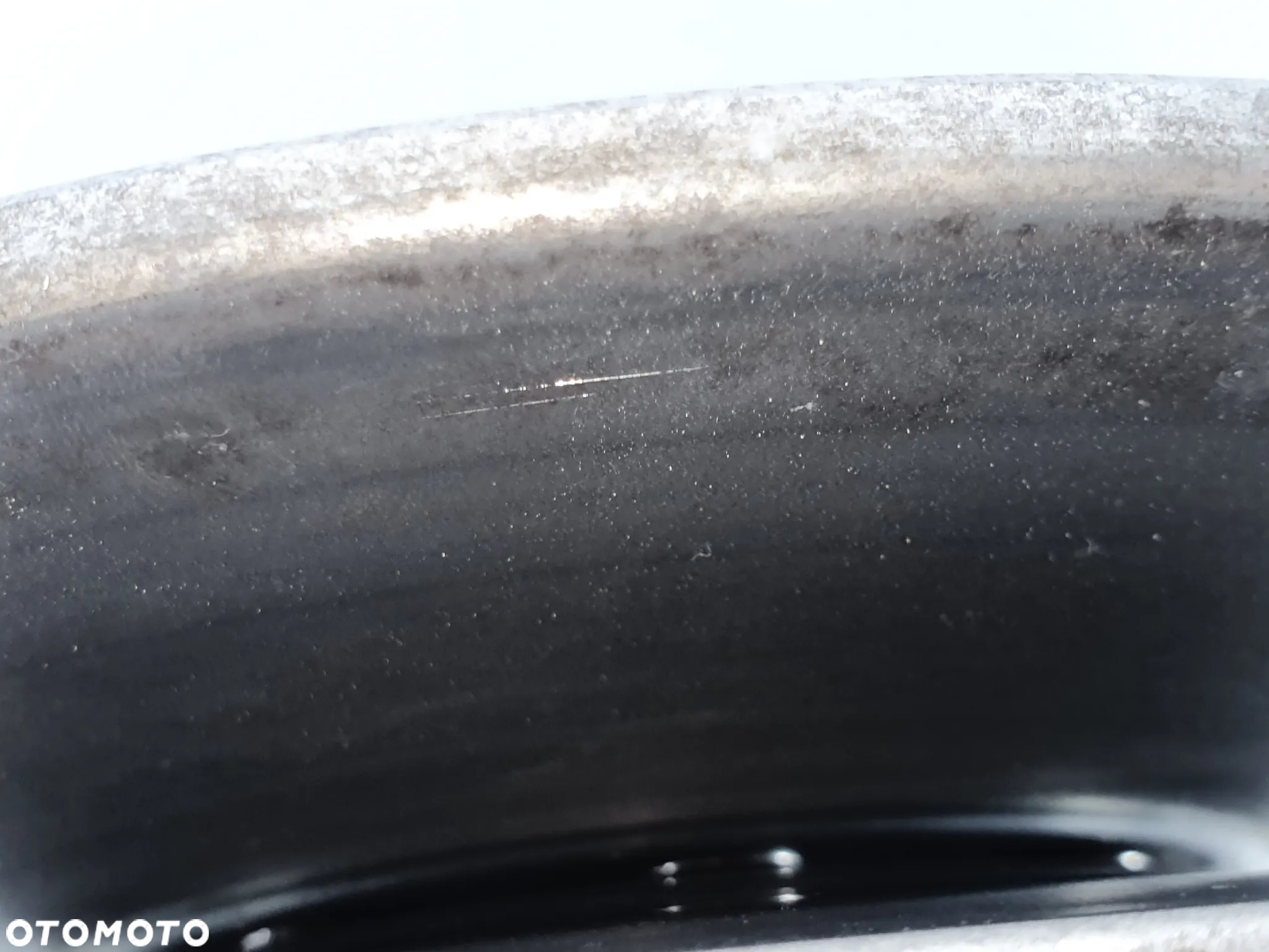 SPRZEGLO DZWON TALERZ SMC 700 ARGON JUMBO 700 - 11