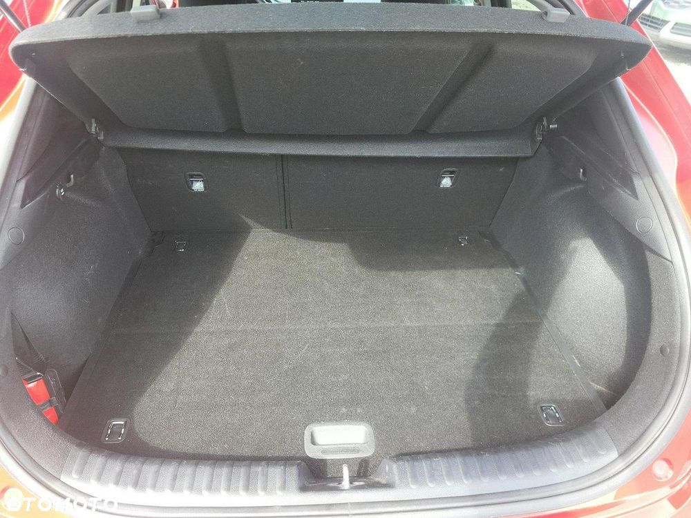 Kia XCeed 1.5 T-GDI M DCT - 18