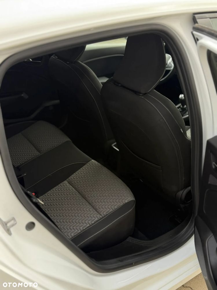 Renault Clio 1.5 Blue dCi Zen - 14