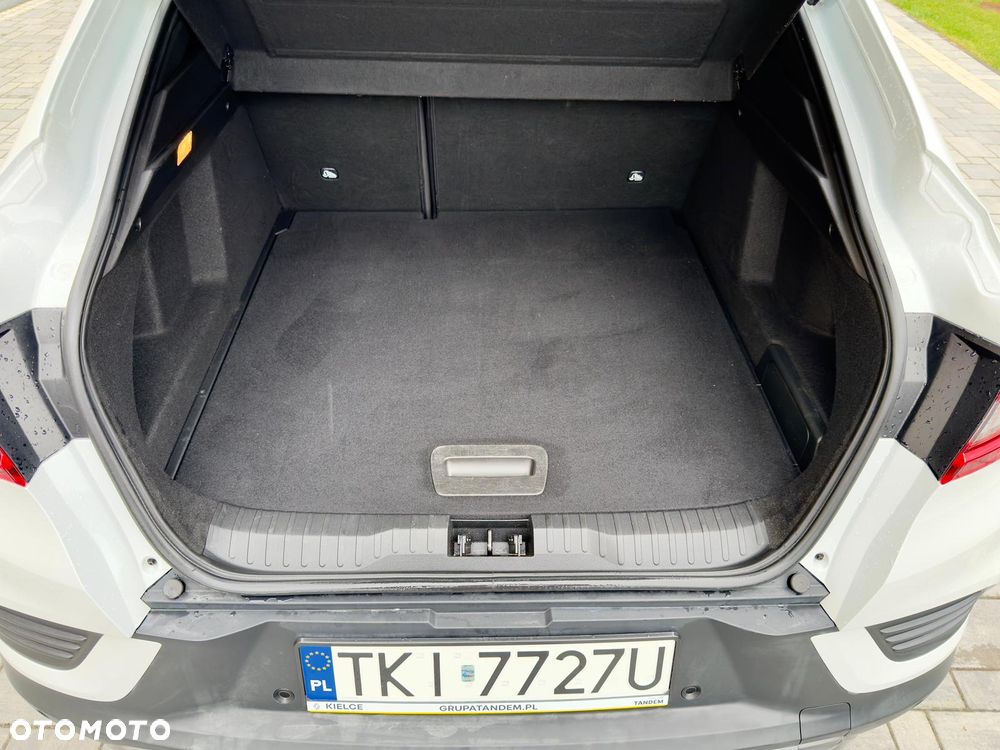 Renault Arkana 1.6 E-TECH R.S Line MMT - 26