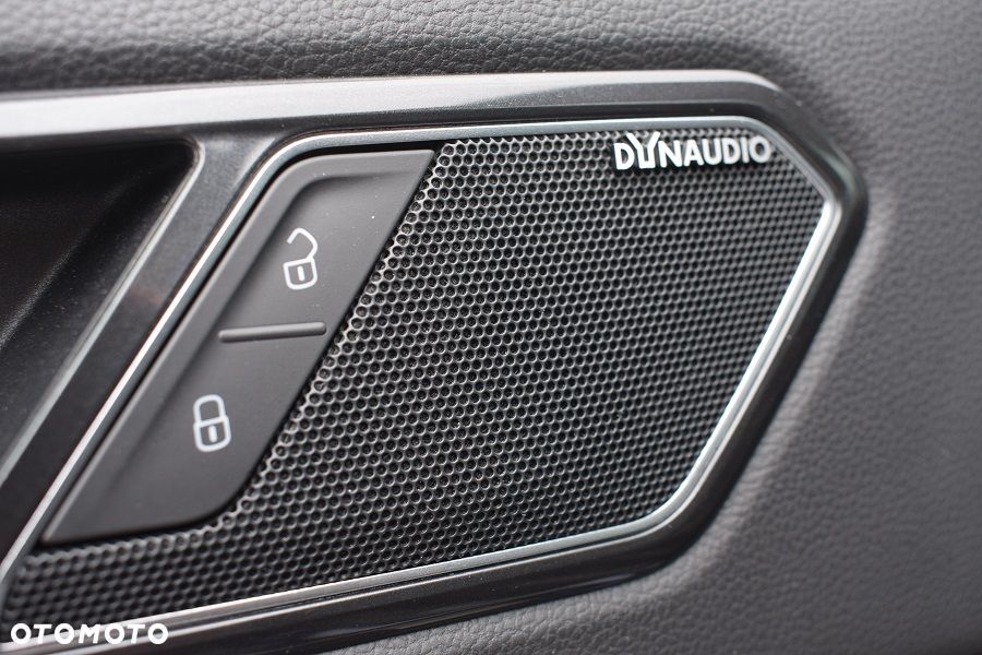 Volkswagen Tiguan 2.0 TDI SCR DSG Elegance - 29