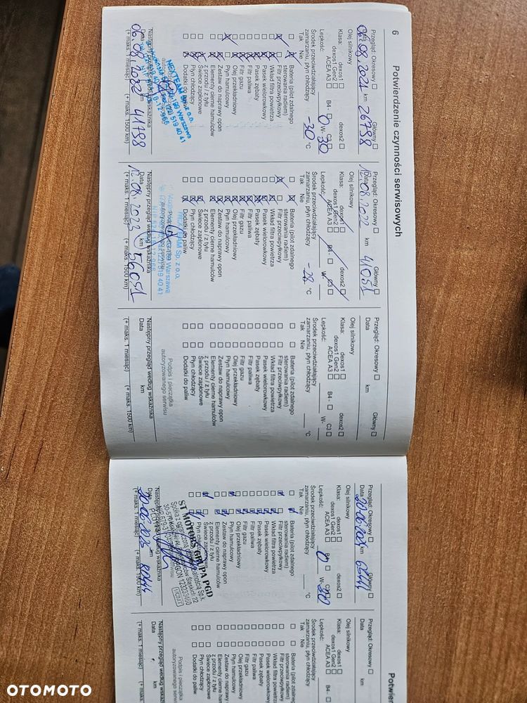 Opel Crossland X 1.2 T Eco 120 Lat S&S - 26