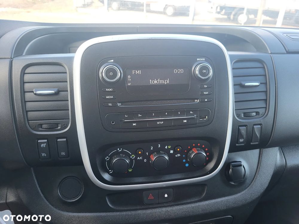 Fiat Talento - 26
