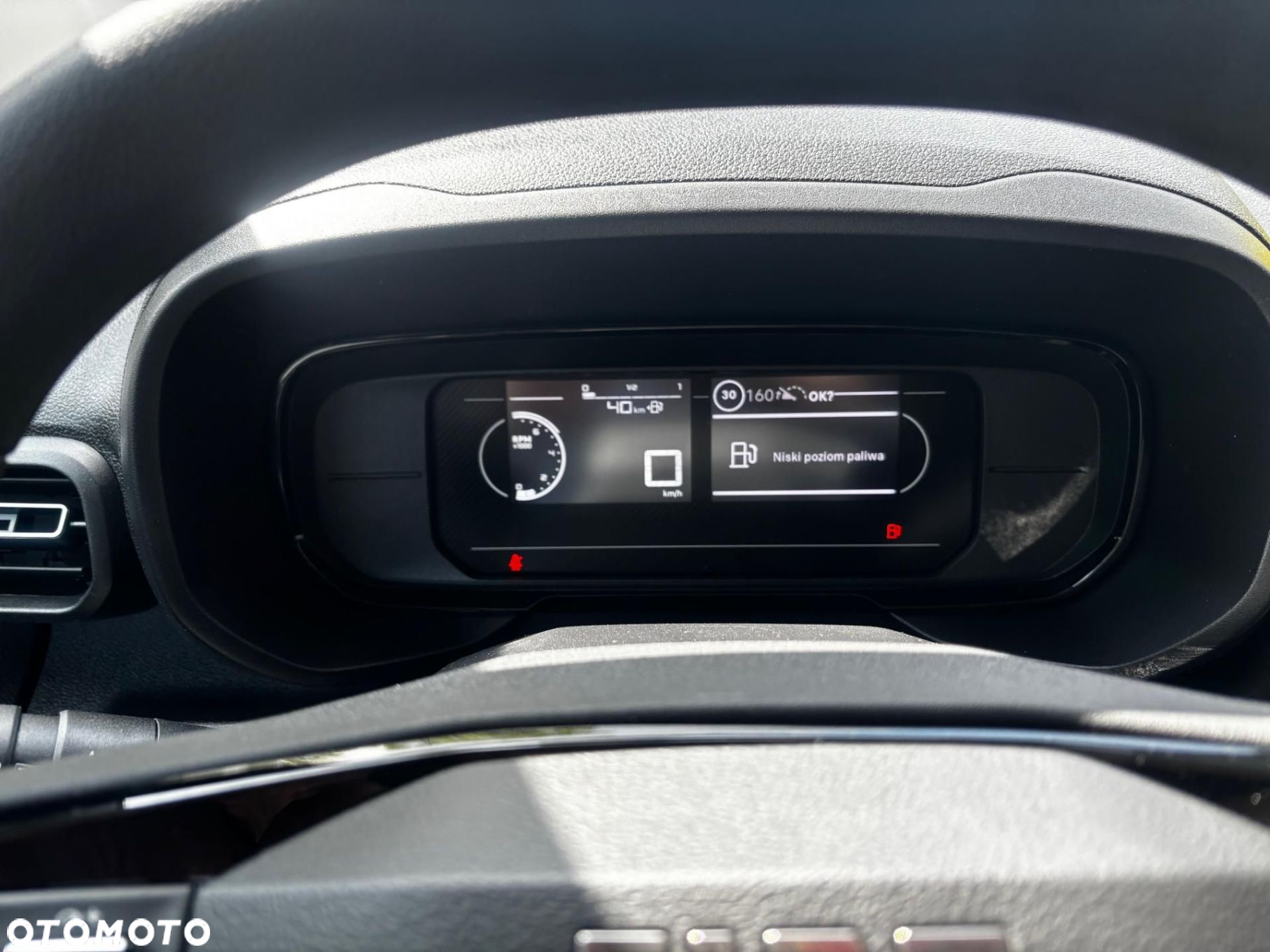 Fiat Doblo - 11