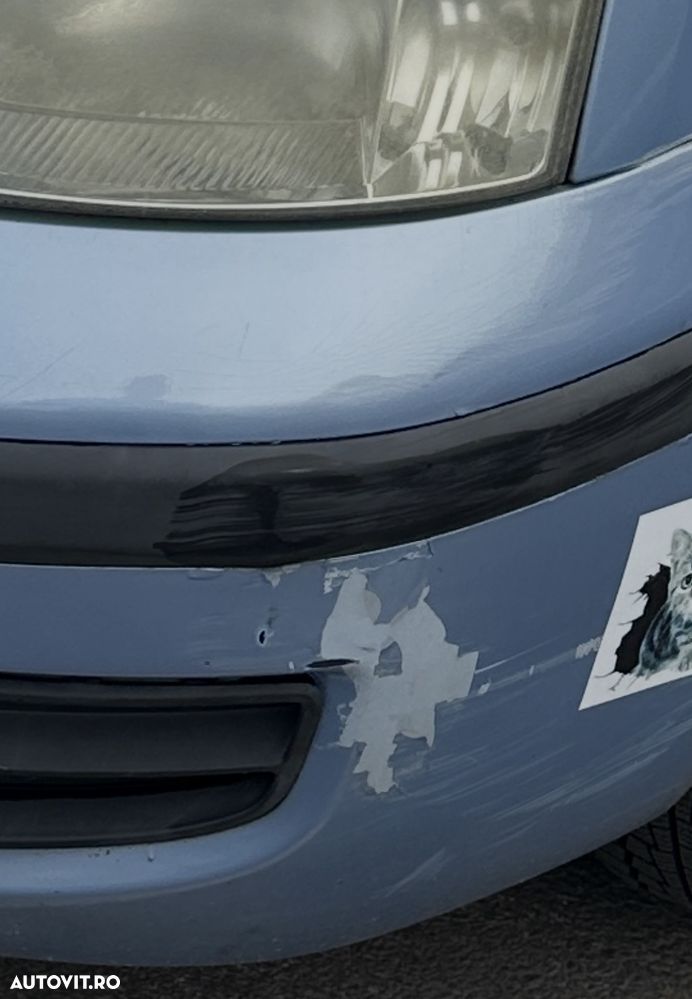 Fiat Panda - 13