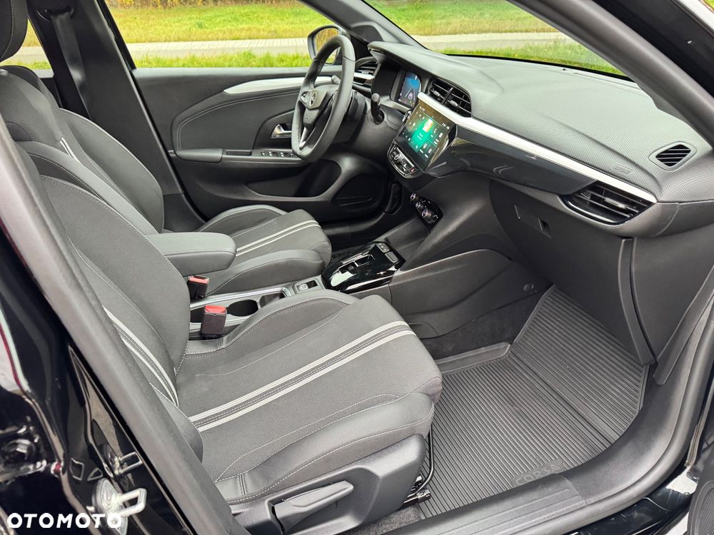 Opel Corsa - 29