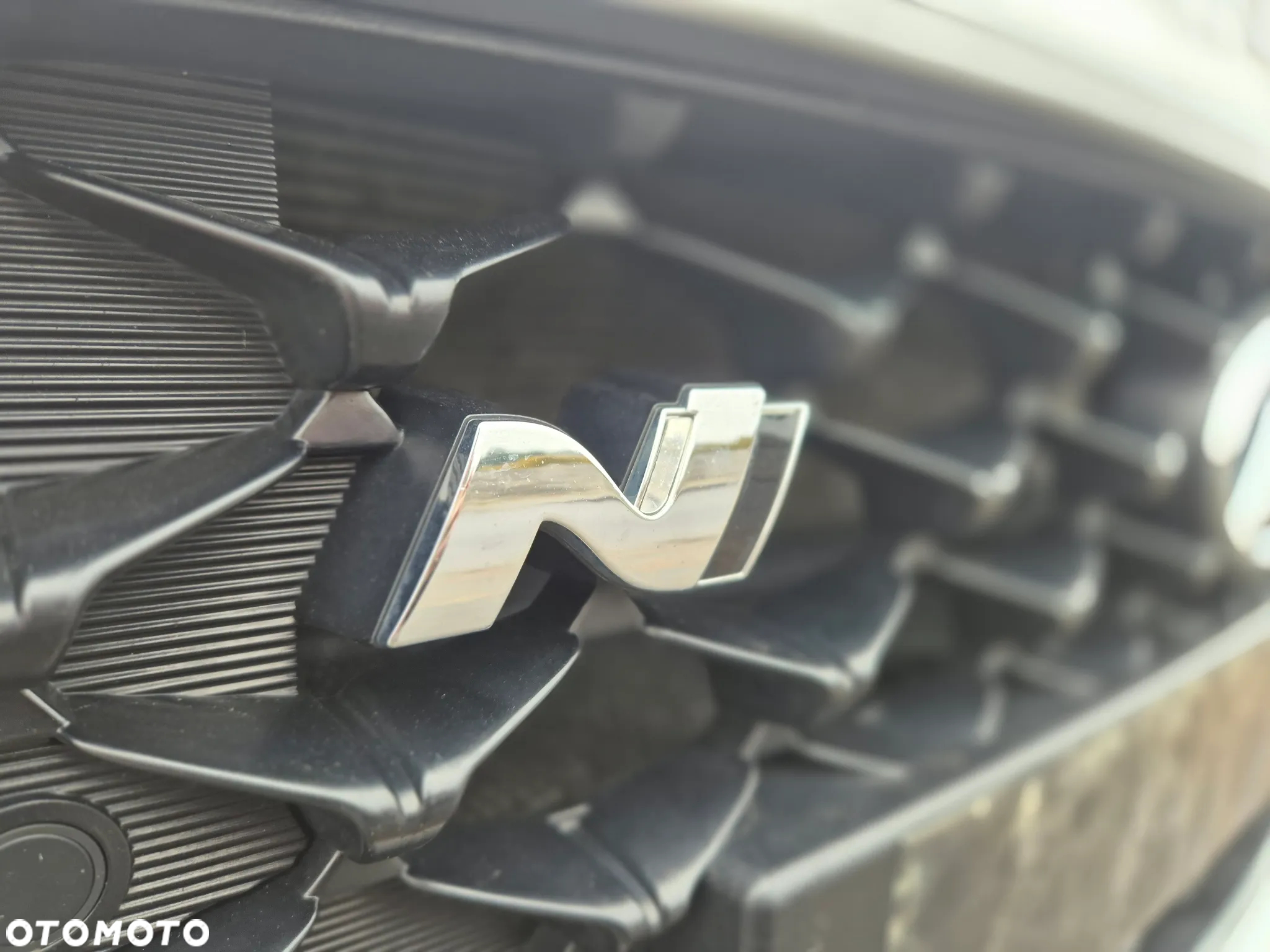 Hyundai i30 N 2.0 T-GDI Performance - 7