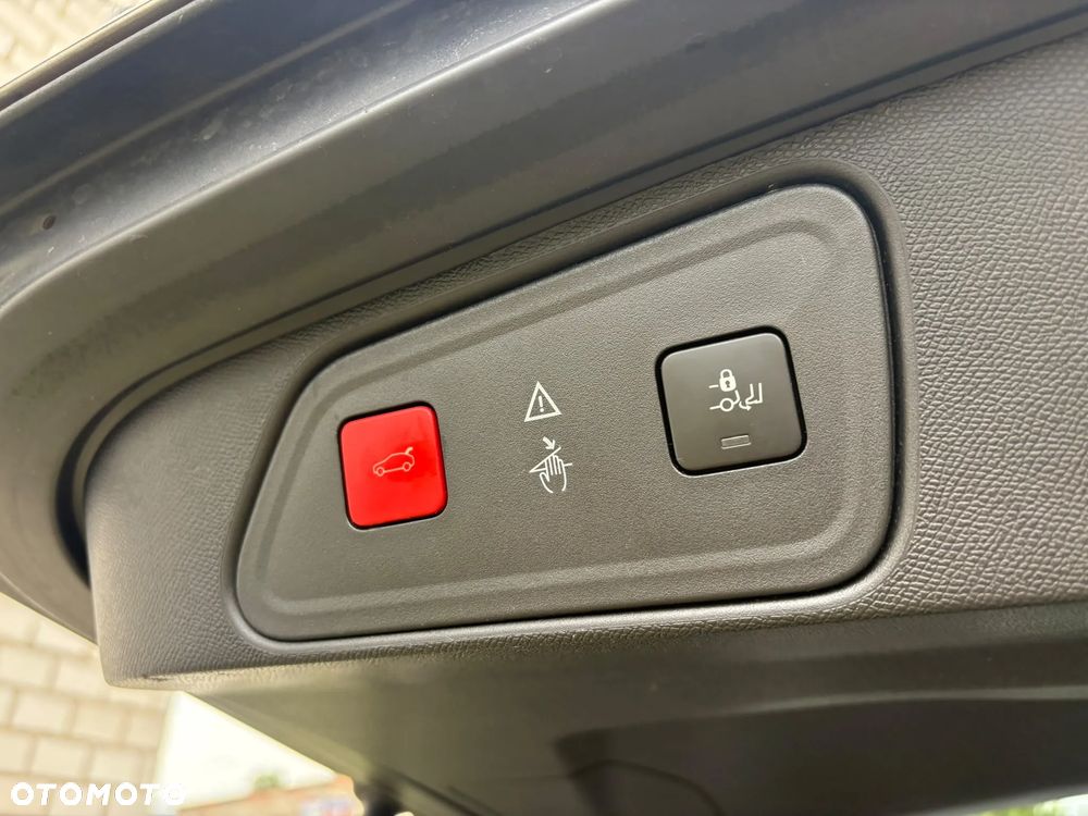 Peugeot 3008 2.0 BlueHDi Allure - 20