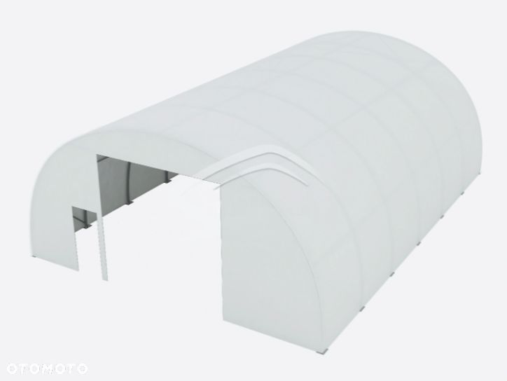 Inny Suihe W40ft x L80ft x H20ft,12m/24m/6m - 3