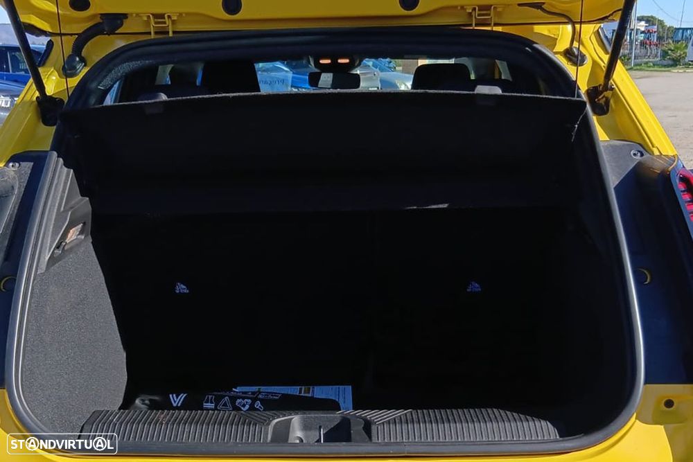 Renault 5 E-Tech 40 kWh Evolution Autonomia Urbana - 8