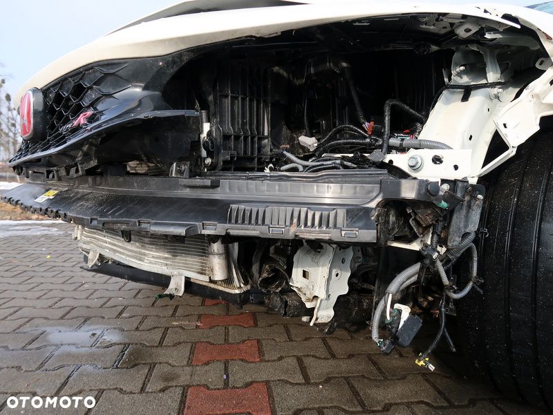 Honda Civic 2.0 T Type R - 32