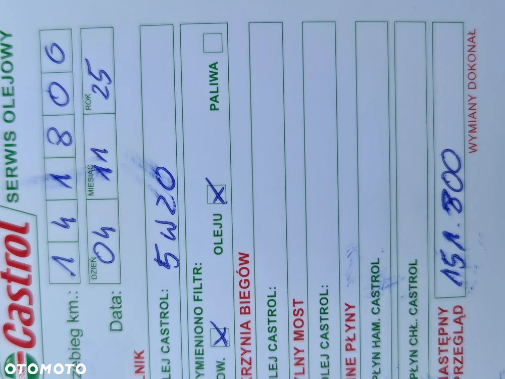 Ford EcoSport 1.0 EcoBoost TITANIUM - 30