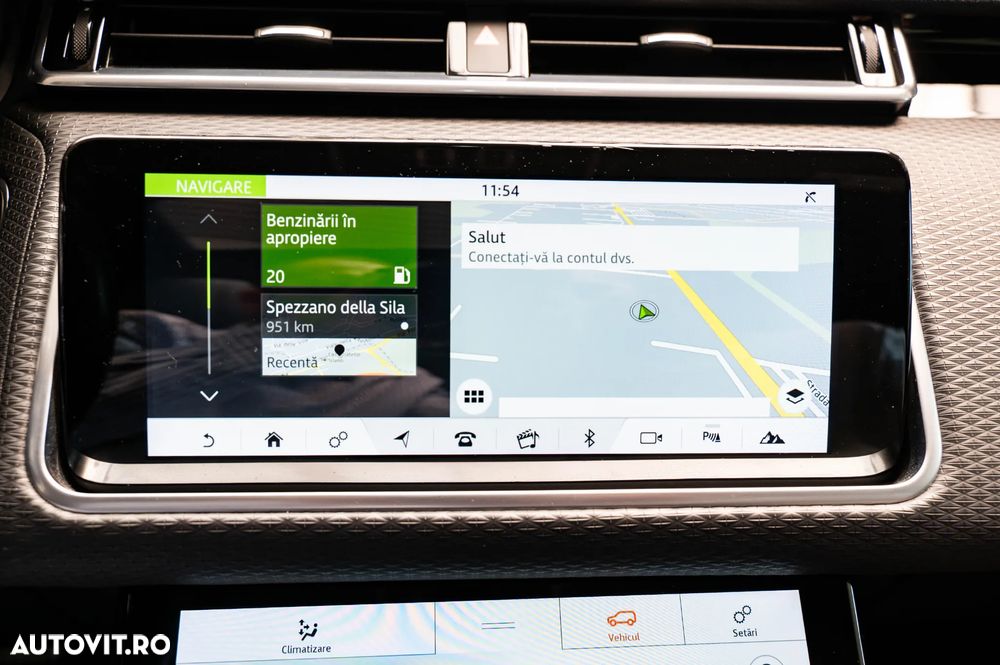 Land Rover Range Rover Velar 2.0 R-Dynamic S - 15