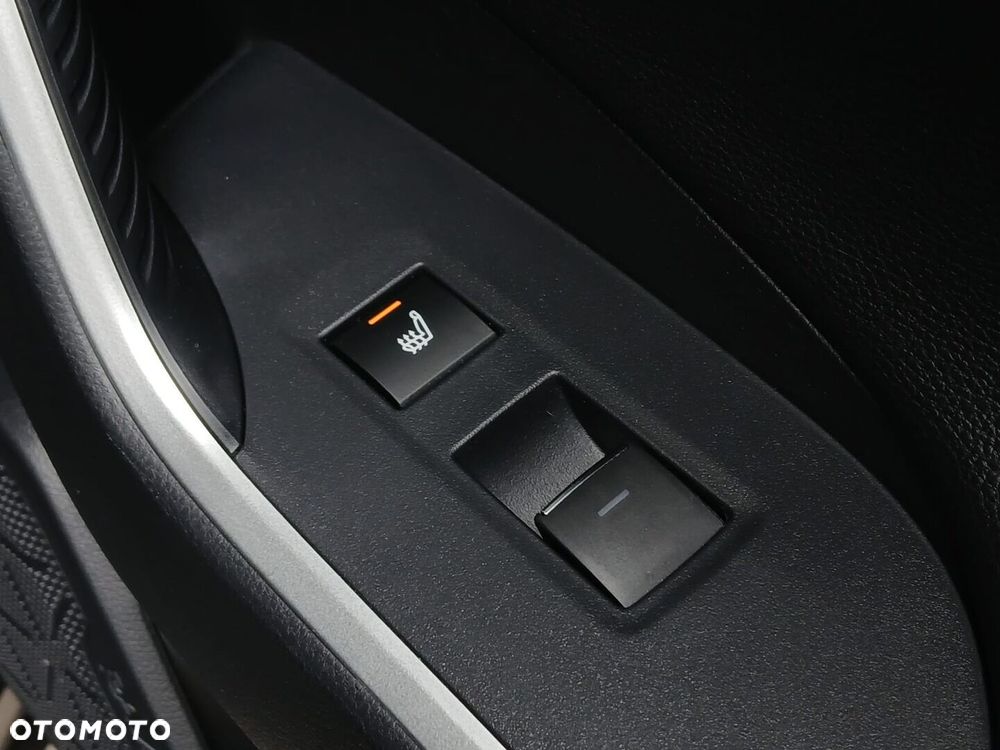 Toyota RAV4 2.5 Plug-In Hybrid Dynamic 4x4 - 38