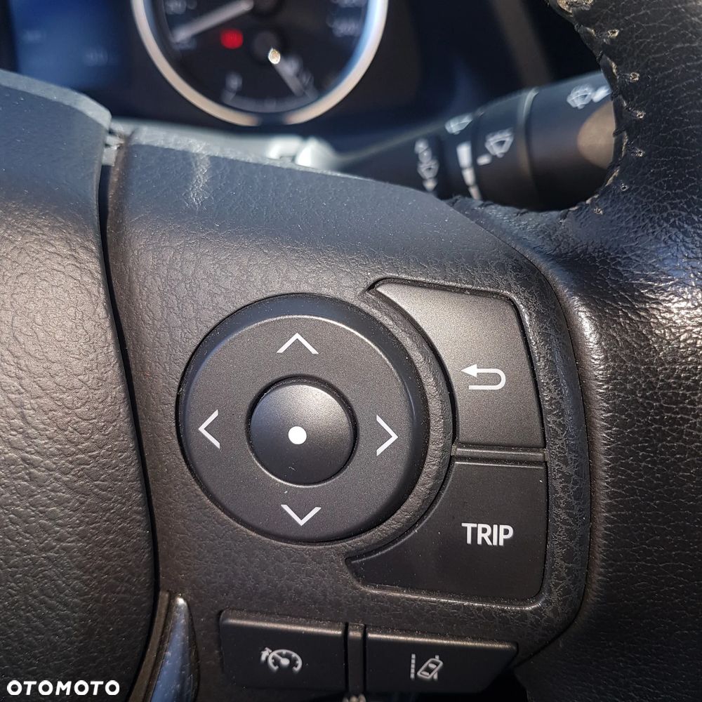 Toyota Corolla 1.6 Classic Plus - 4