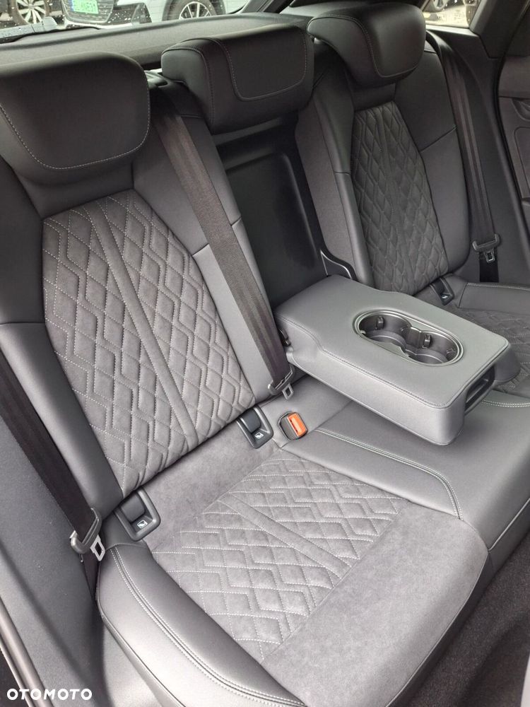 Audi S3 Sportback - 20