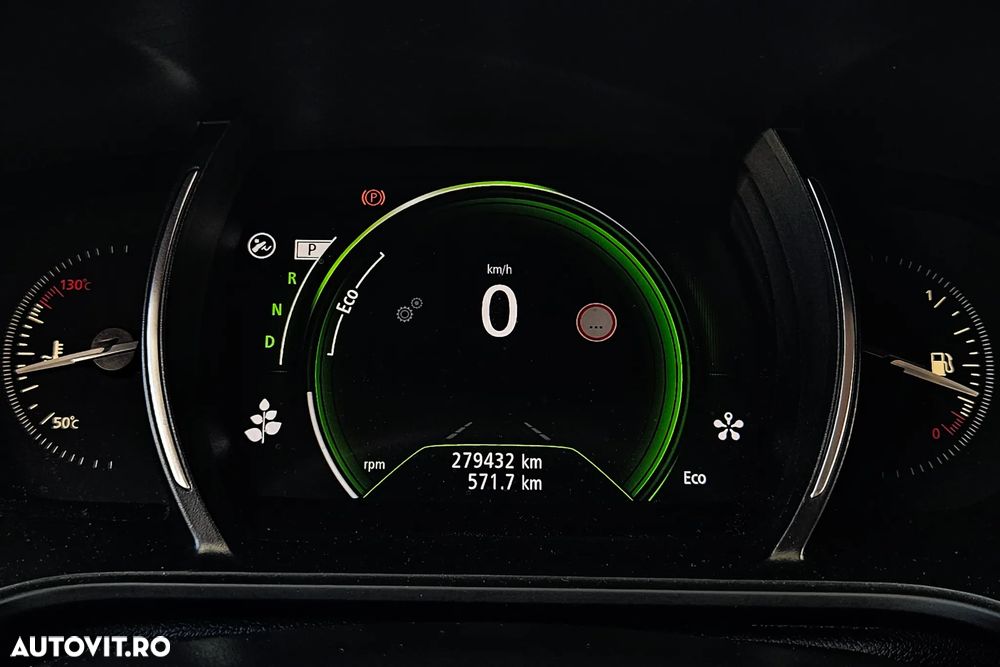 Renault Megane - 37