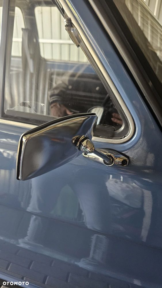 Fiat 126 - 29