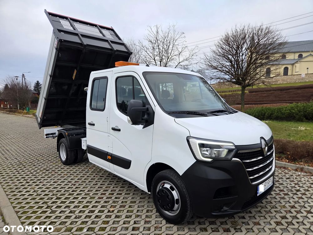 Iveco Daily - 13