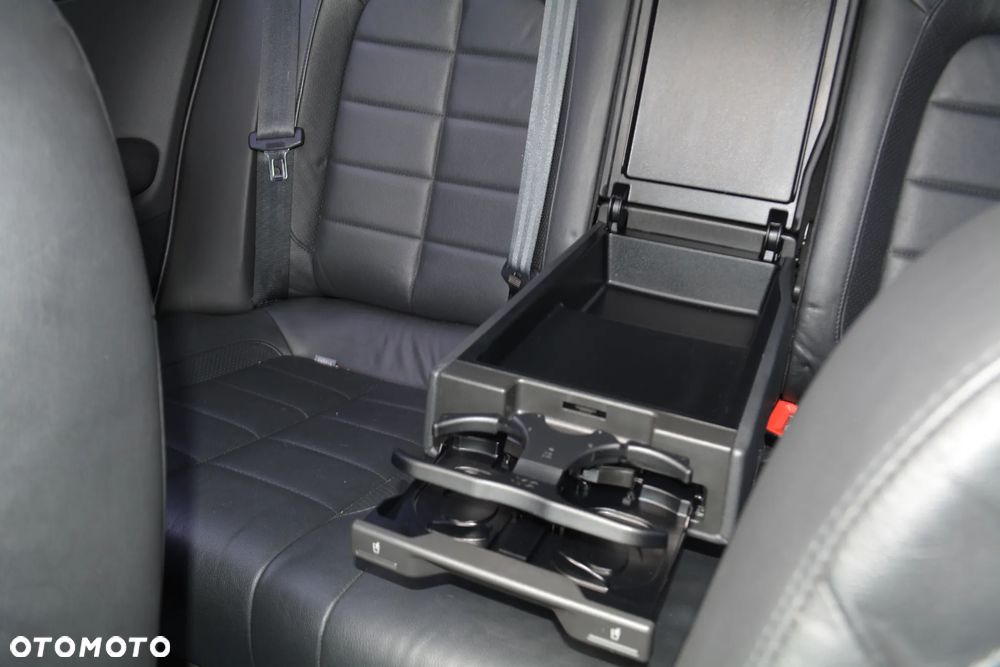 Seat Exeo 2.0 TSI Style - 34