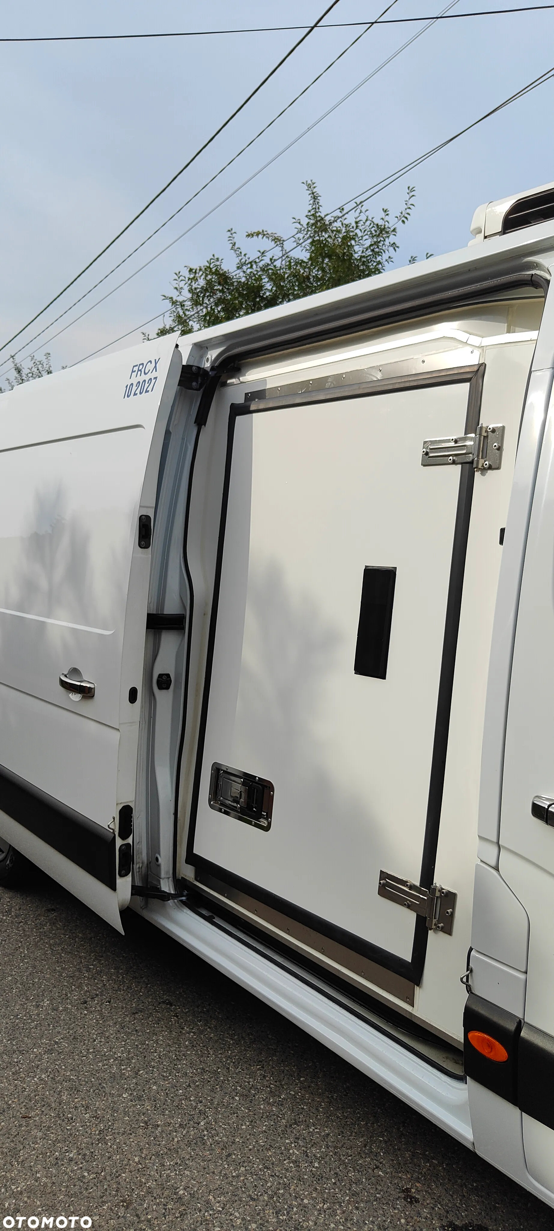 Renault Master - 12