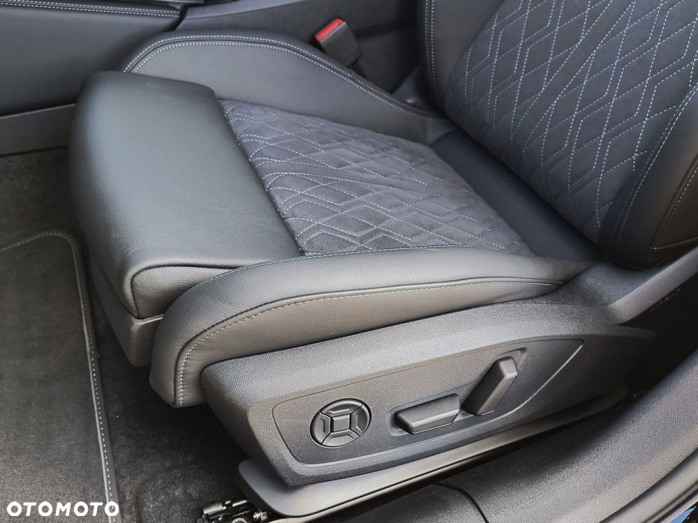 Audi A5 Limousine - 19