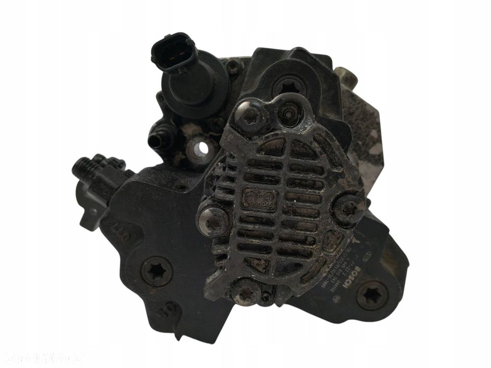 POMPA WTRYSKOWA Volvo S60 S80 V70 C70 XC70 XC90 2.4 D5 0445010043 - 6