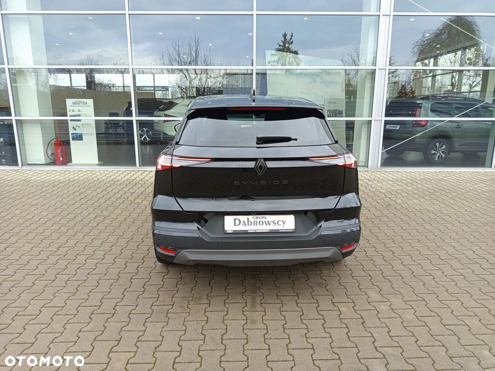Renault Symbioz 1.3 TCe mHEV Esprit Alpine - 19
