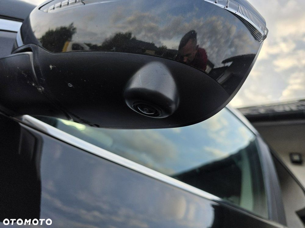 Nissan Qashqai - 9