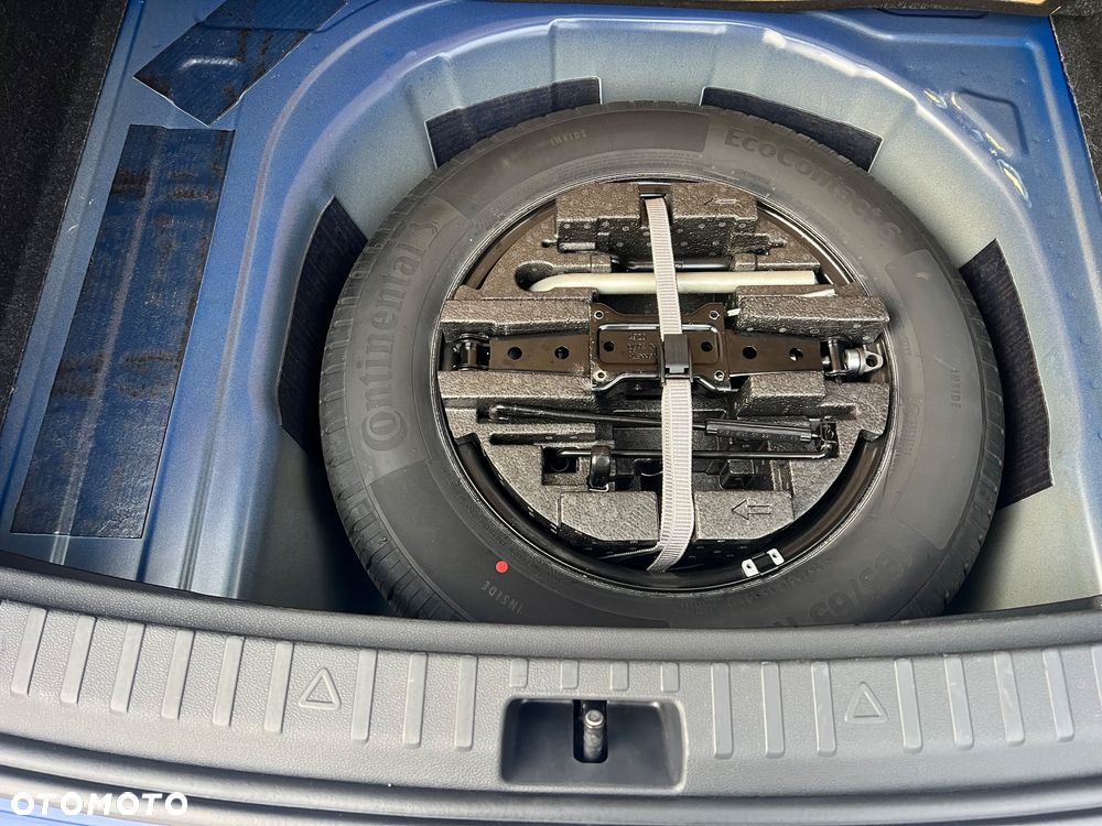 Skoda Scala 1.0 TSI Ambition - 28