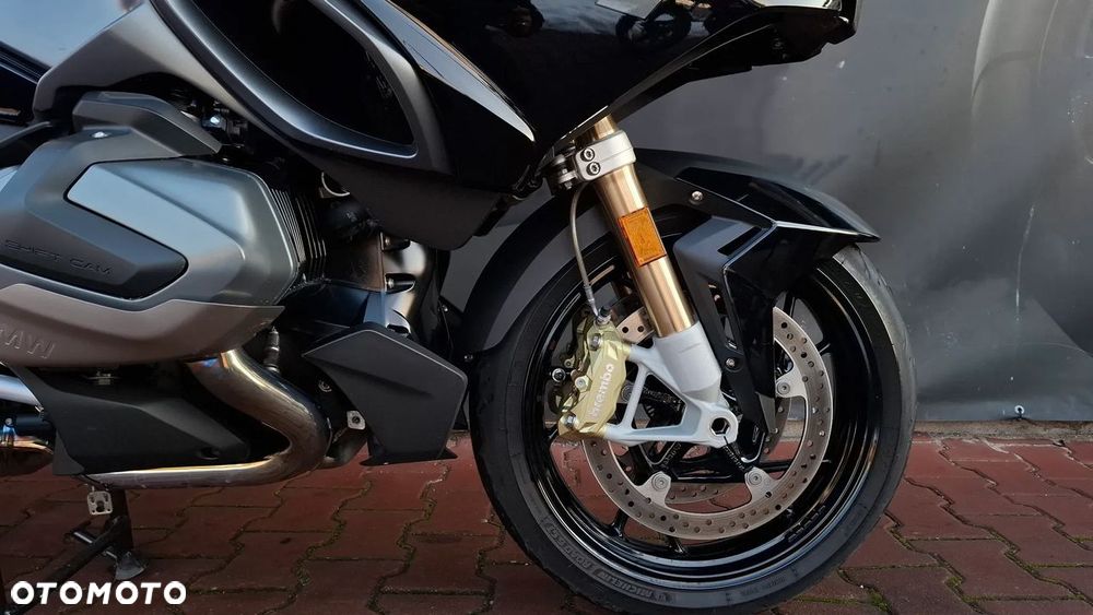 BMW R - 14