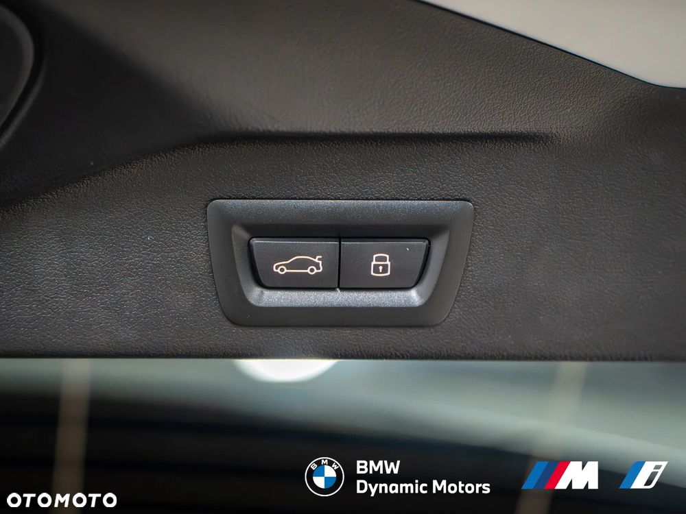 BMW X5 xDrive40i - 13