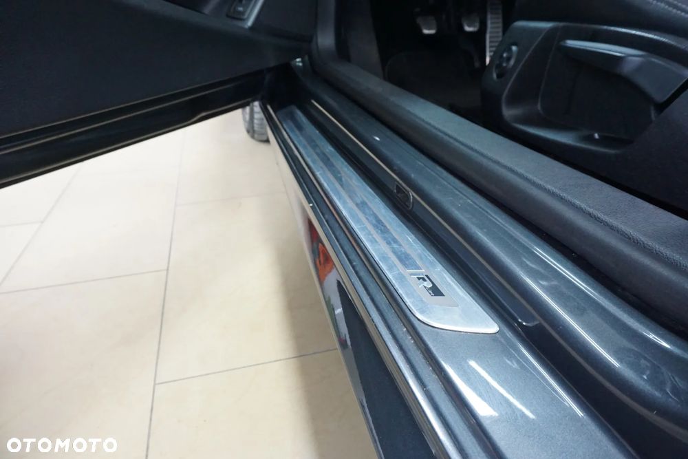 Volkswagen Scirocco 1.4 TSI - 21