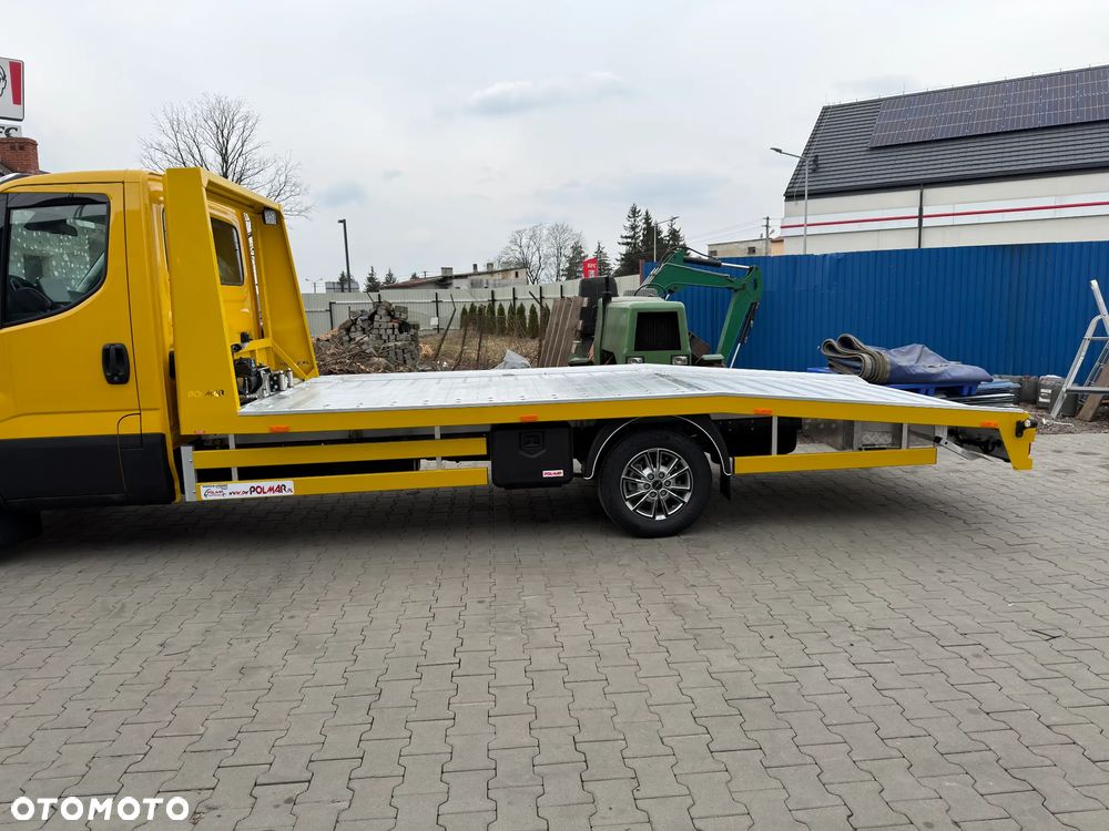 Mercedes-Benz Sprinter  314 - 1