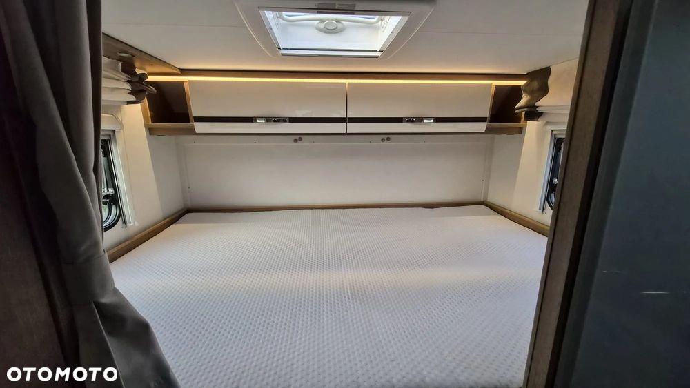 Fiat Ducato 2.3 150KM - 22