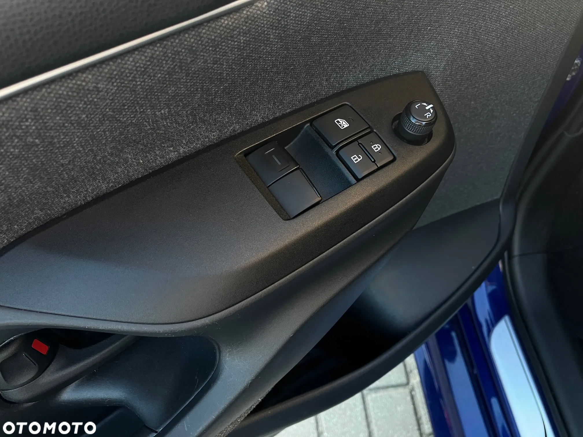 Toyota Yaris Hybrid 1.5 Comfort - 27