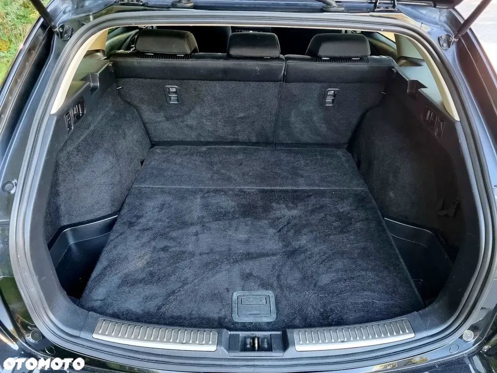 Mazda 6 2.0 Skymotion - 14