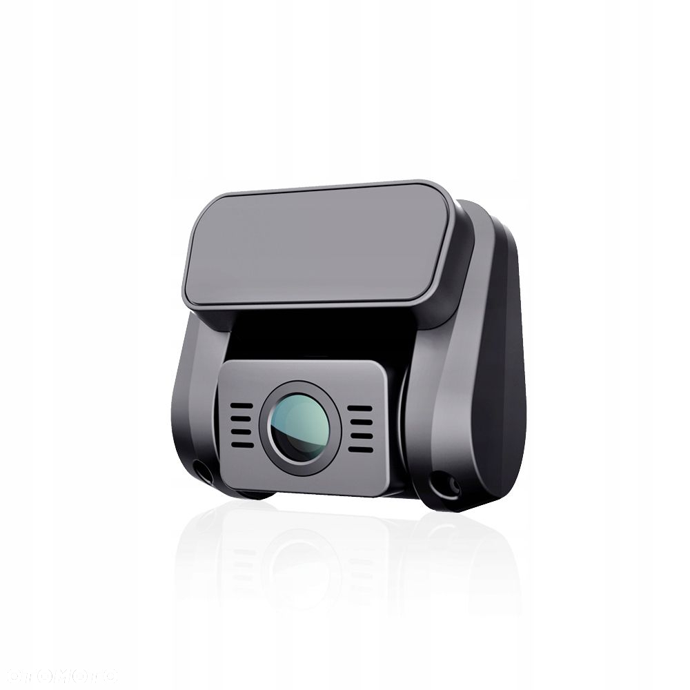 VIOFO A129 PLUS-G DUO KAMERA PRZÓD+TYŁ+128GB+ACC - 4