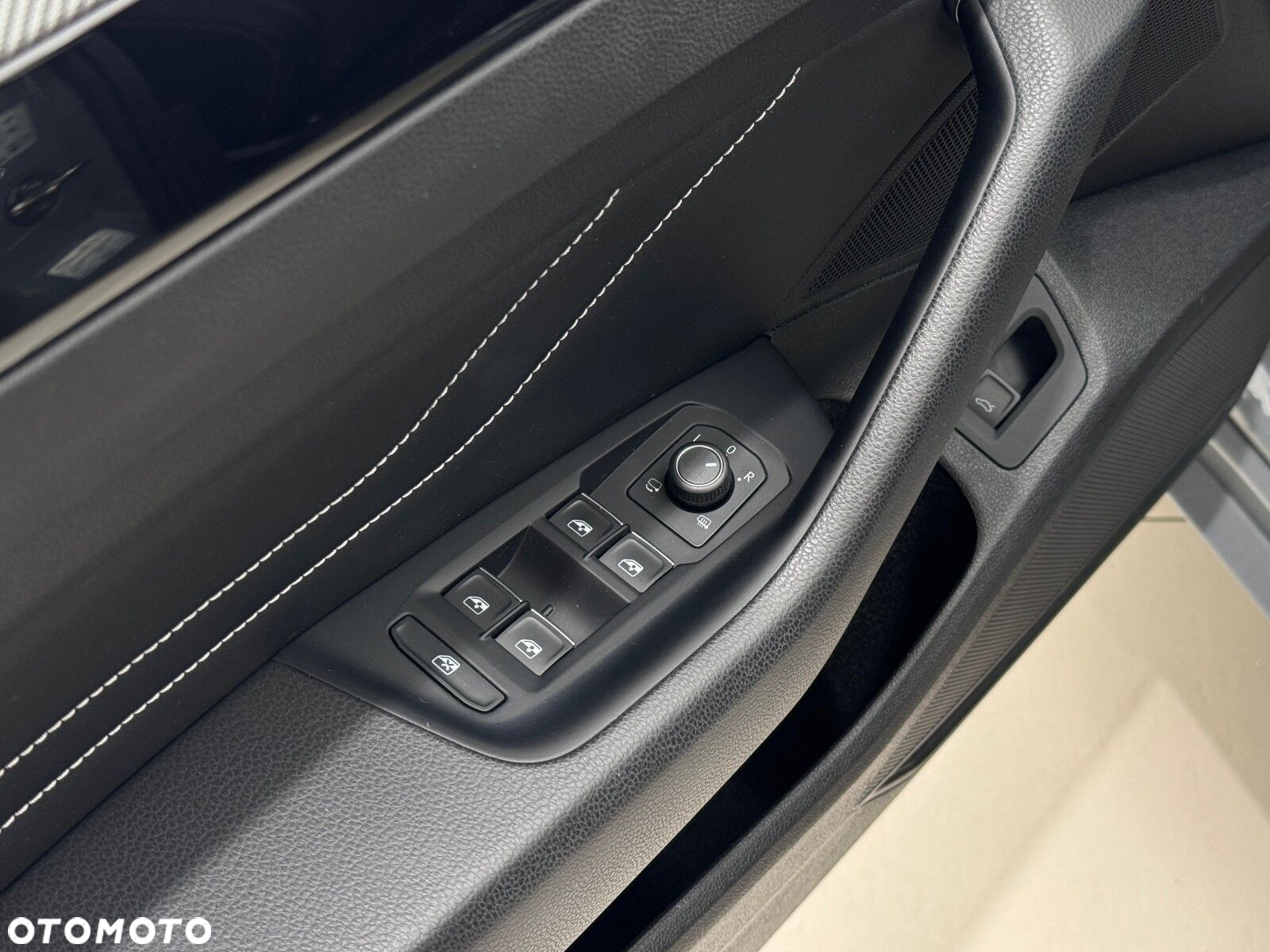 Volkswagen Arteon 2.0 TDI Elegance DSG - 20