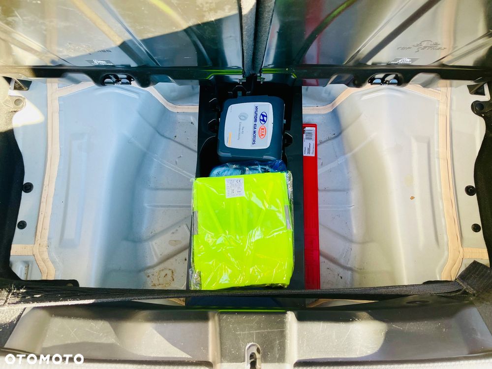 Peugeot 108 VTI 72 Stop&Start Style - 21