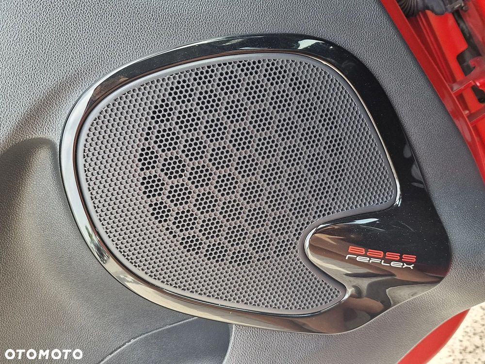 Renault Clio 0.9 Energy TCe Alize - 20