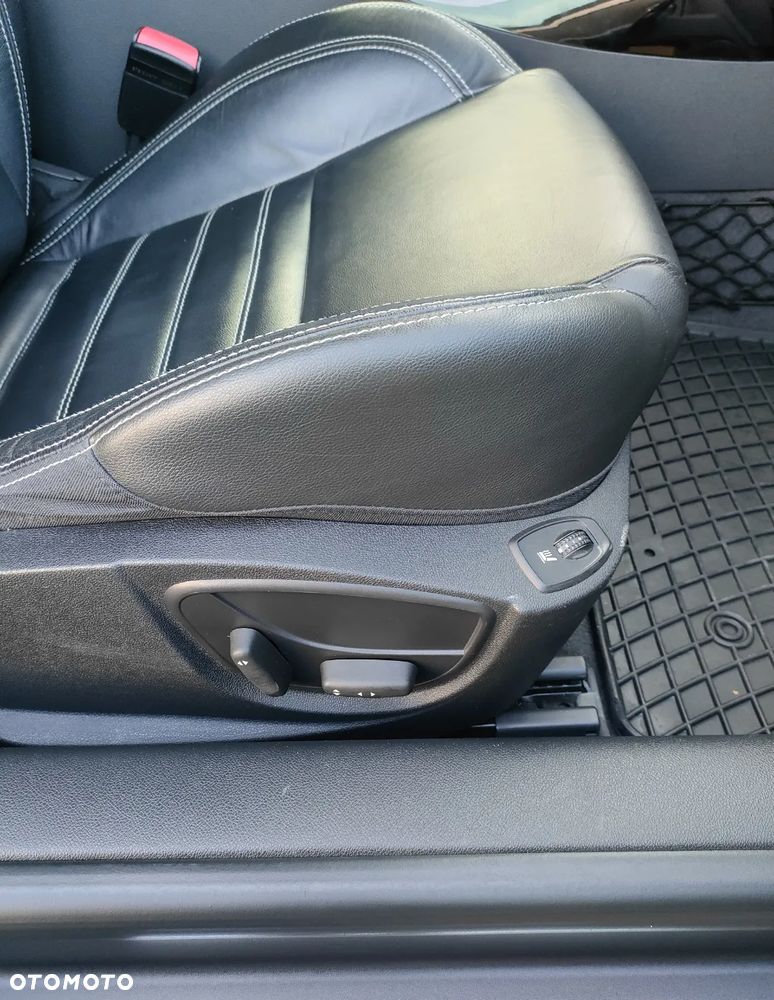 Renault Laguna 2.0 16V Turbo Dynamique - 11