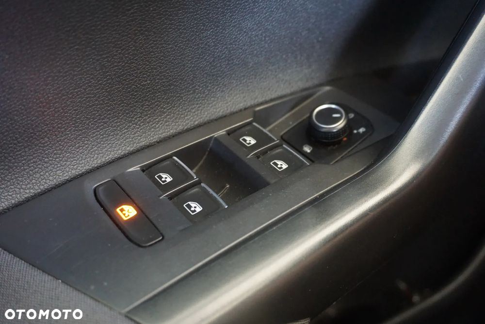 Volkswagen Polo 1.0 TSI Comfortline - 35