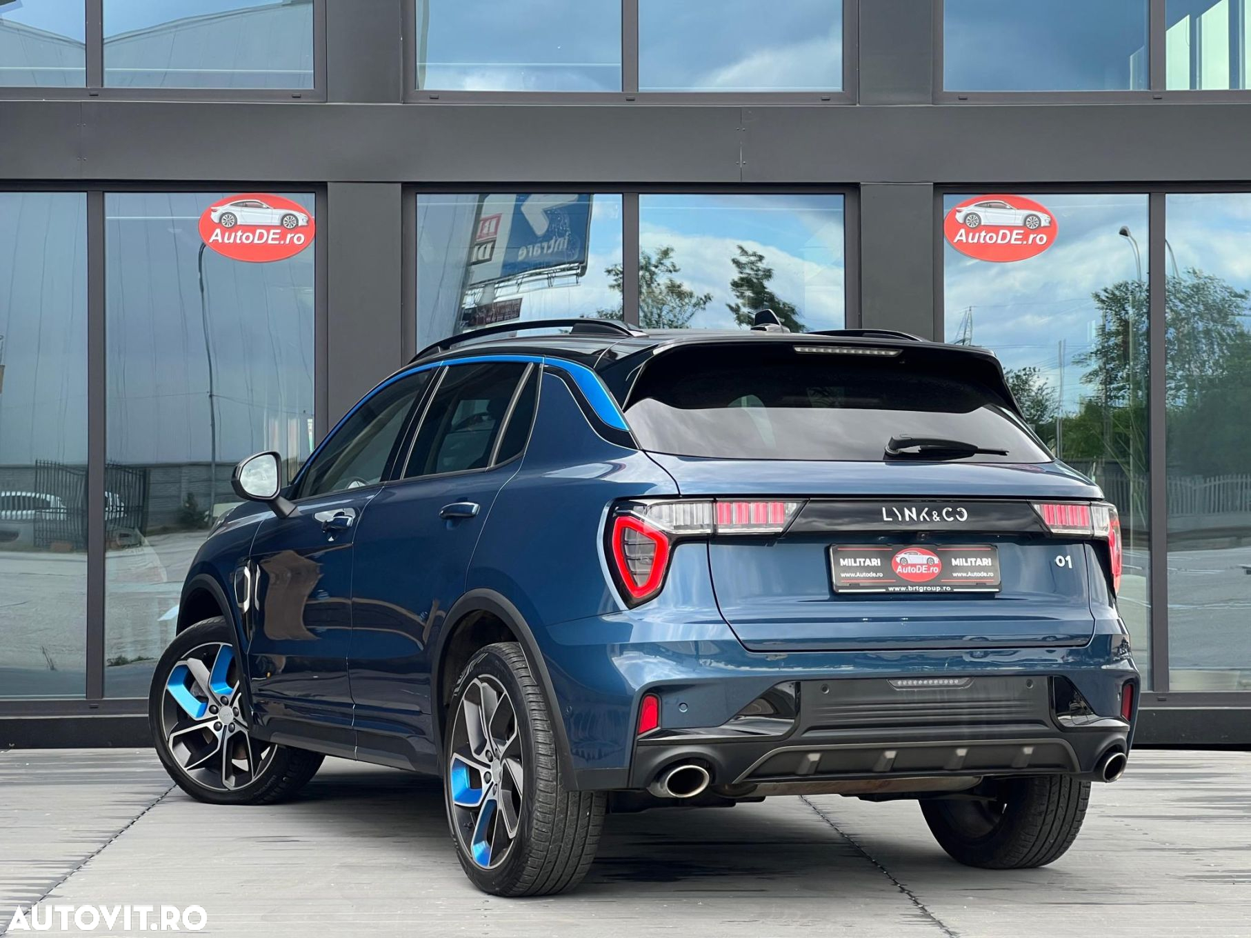 Lynk&Co 01 - 4
