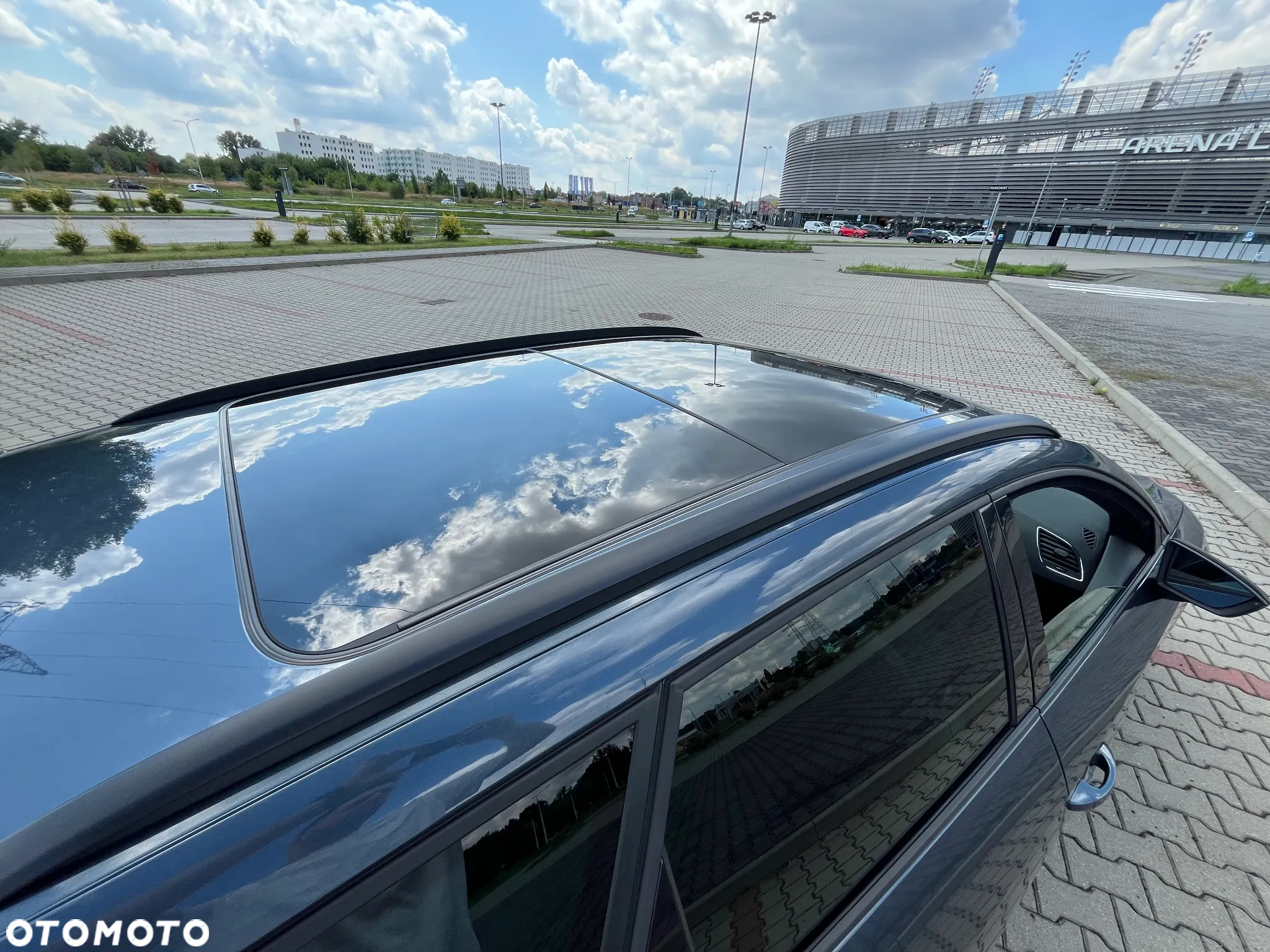 Seat Leon 2.0 TSI Cupra S&S 4Drive DSG - 35