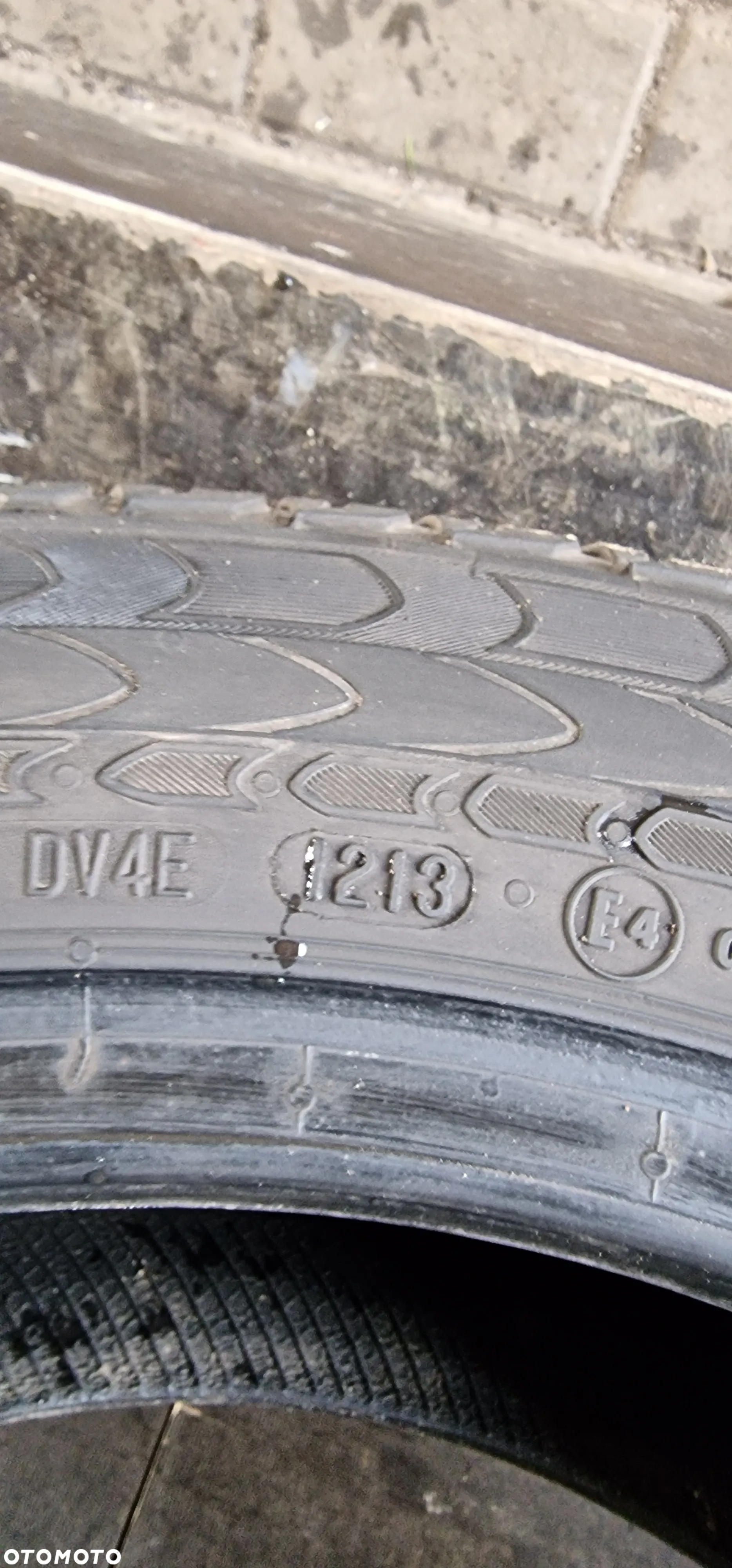 Opony LETNIE CONTINENTAL Vanco 2 195/65 R16C - 7