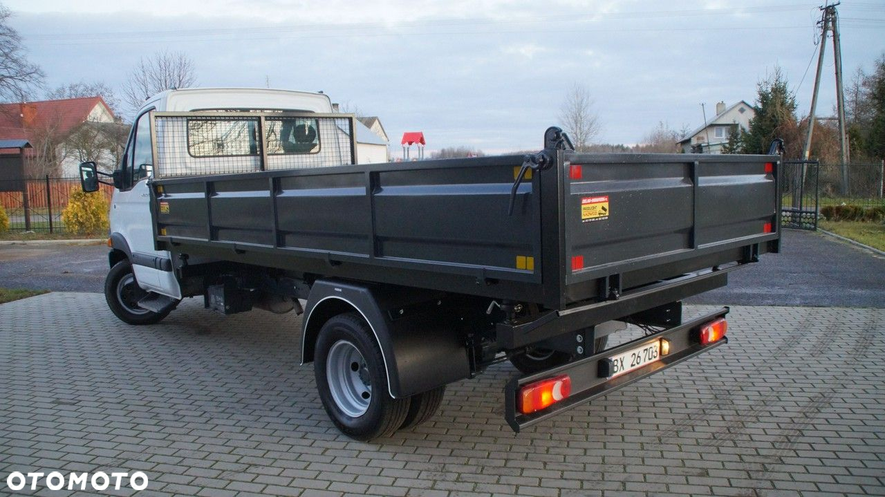 Iveco Daily - 9