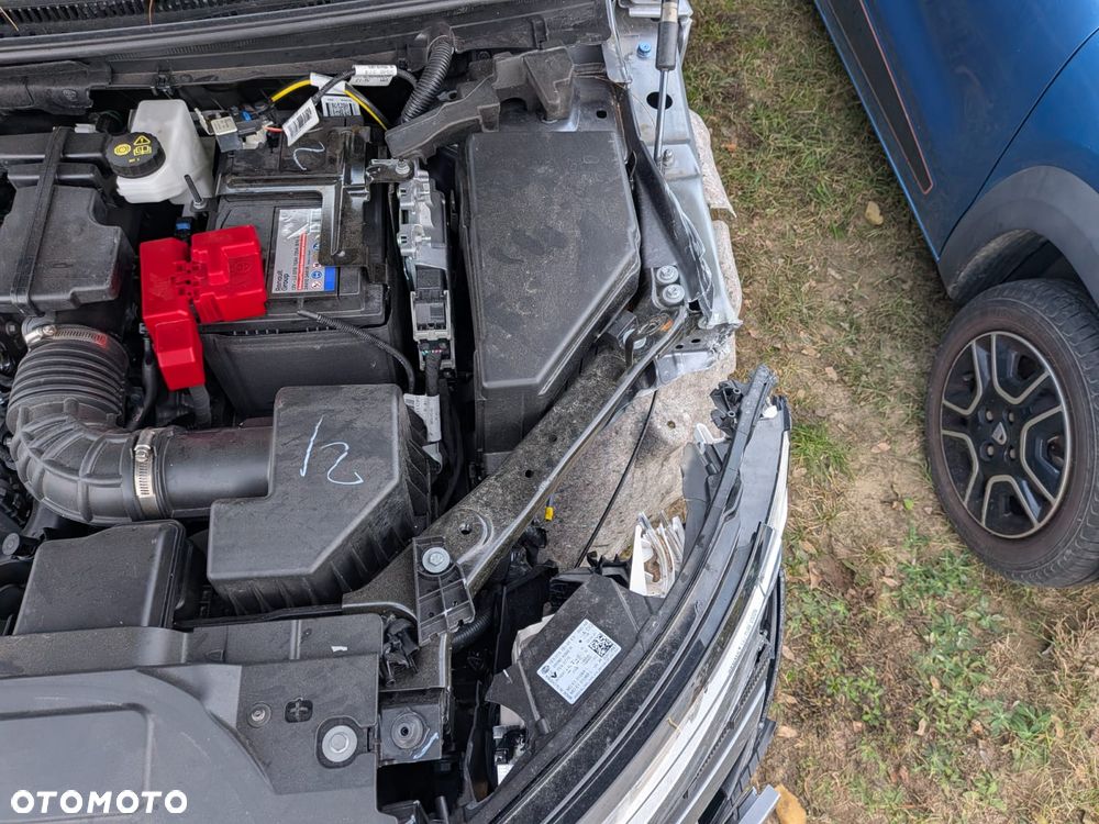 Renault Austral - 11