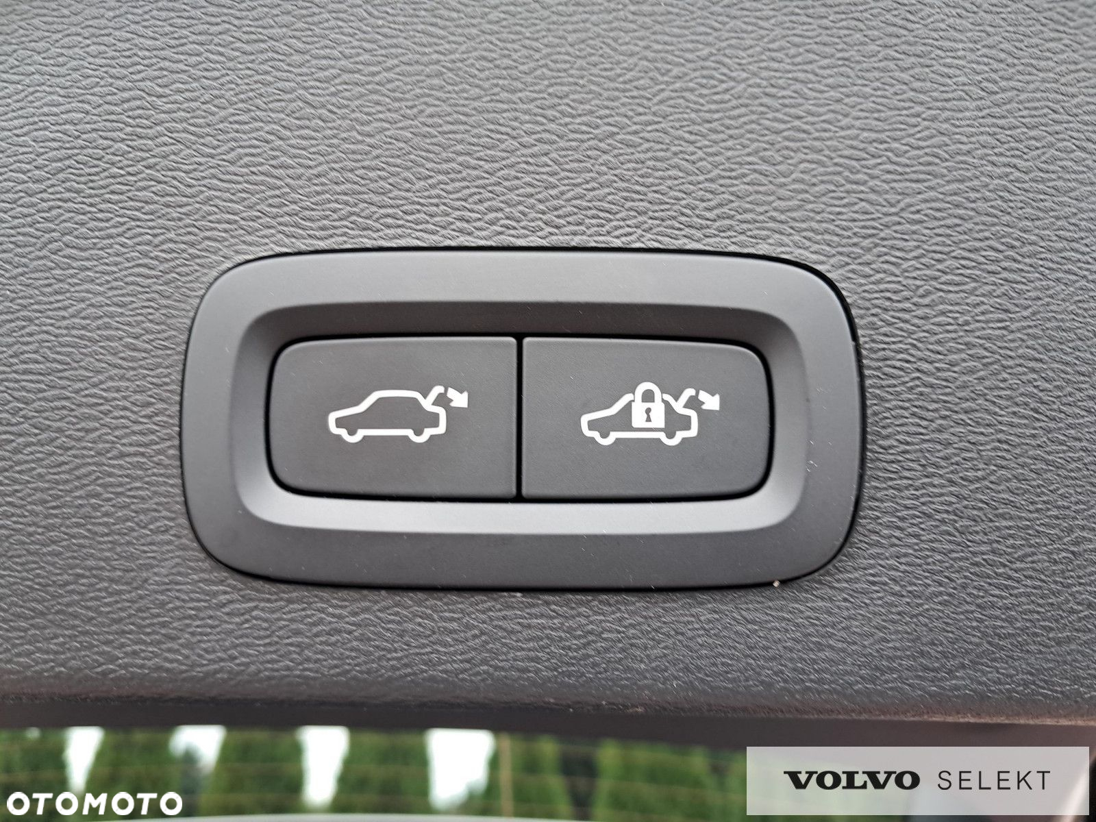 Volvo XC 40 - 27