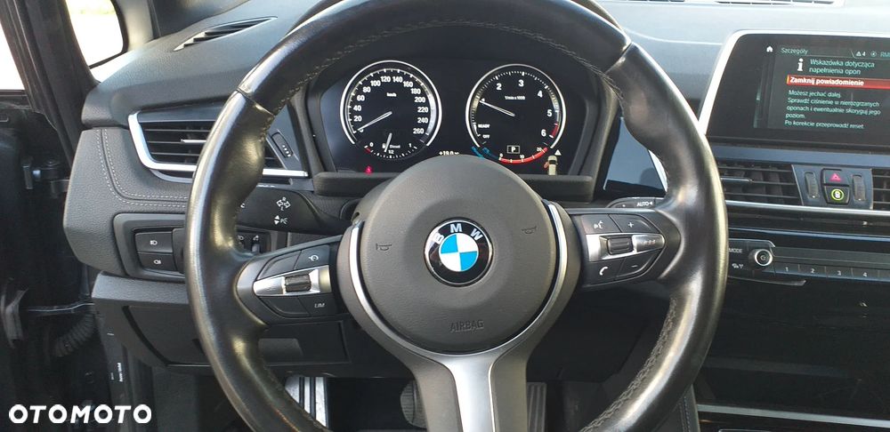 BMW Seria 2 - 17